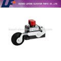 elevator leveling switch, lift limit switch, limit switch s3-1370